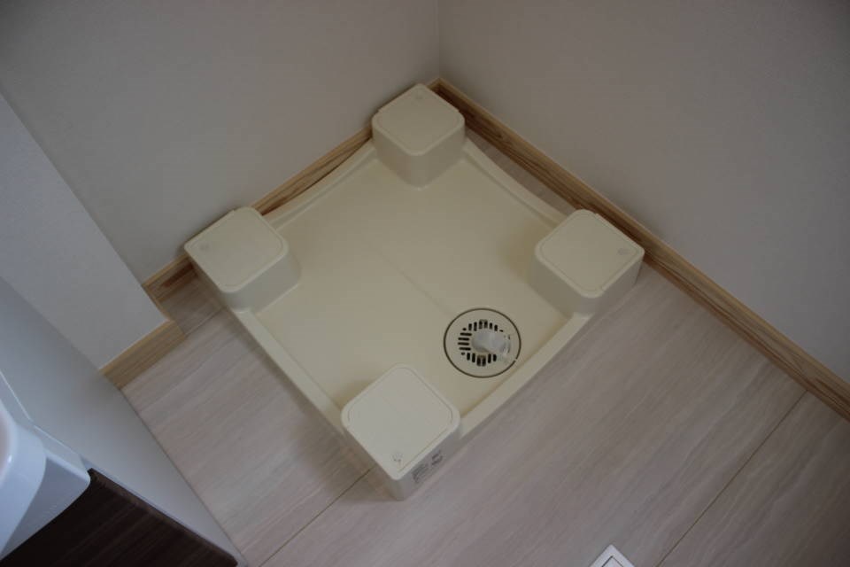 Swedish　holm（スウェディッシュ　ホルム） その他16