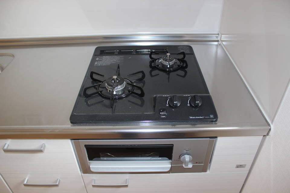 Swedish　holm（スウェディッシュ　ホルム） その他17