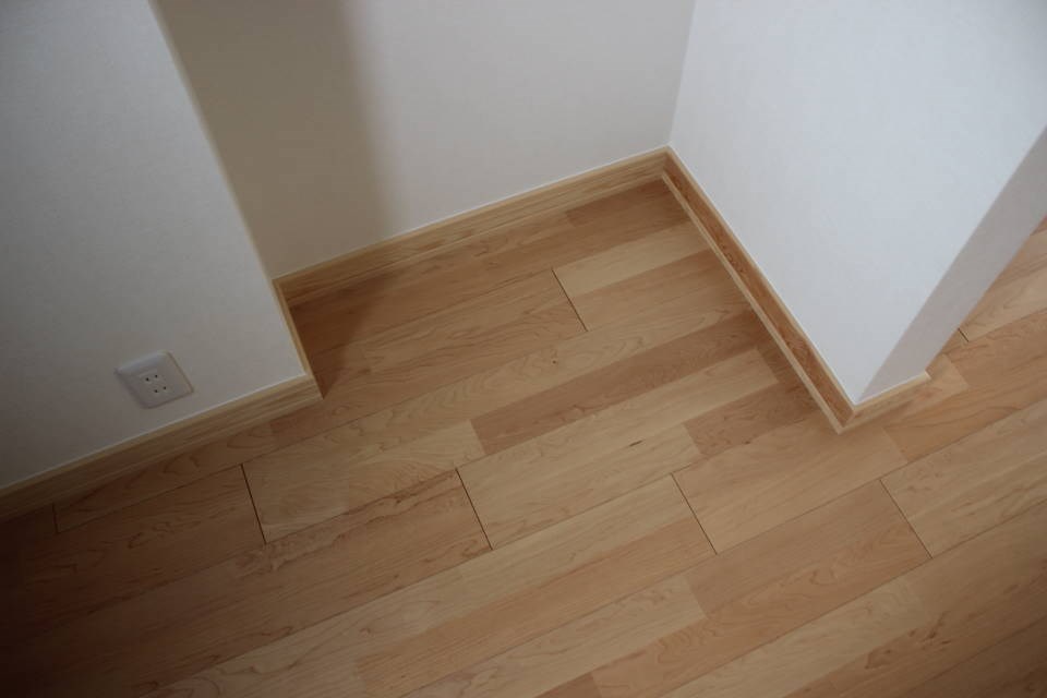 Swedish　holm（スウェディッシュ　ホルム） その他19