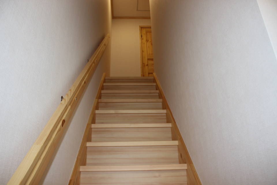 Swedish　holm（スウェディッシュ　ホルム） その他20