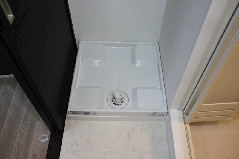 プランドール五日市 その他1