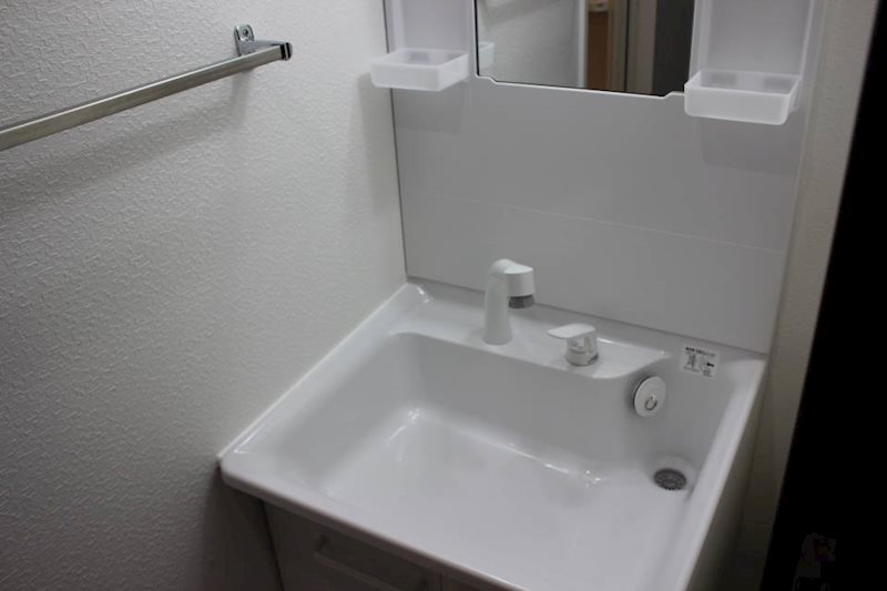 プランドール五日市 その他2