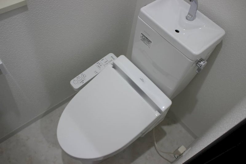 プランドール五日市 その他3