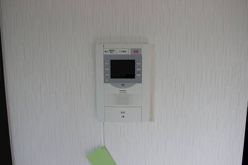 プランドール五日市 その他4