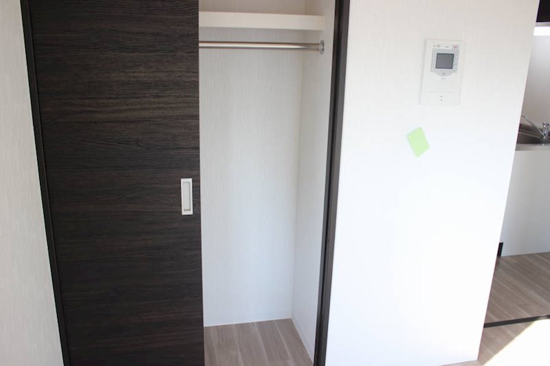 プランドール五日市 その他5