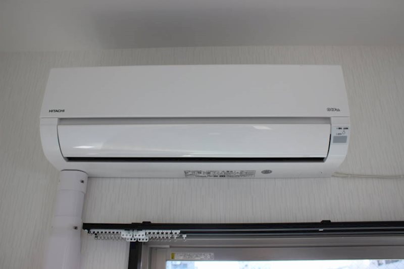 プランドール五日市 その他6