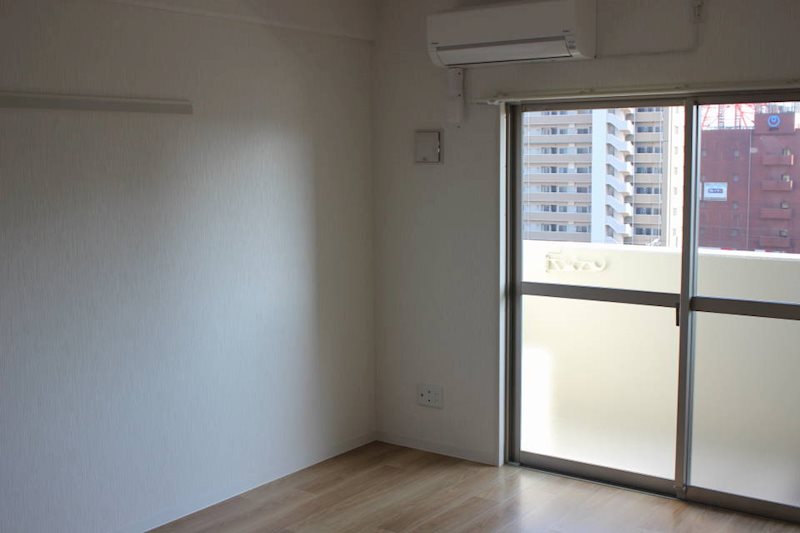 プランドール五日市 その他7