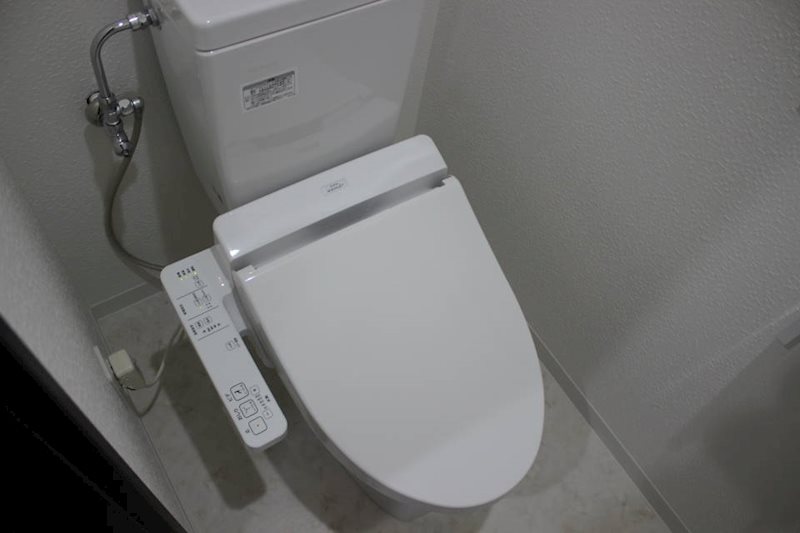 プランドール五日市 その他3
