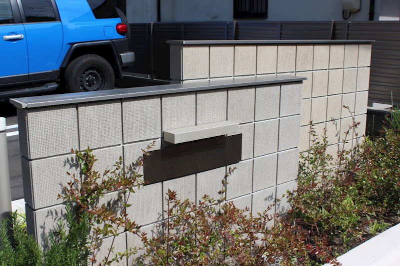 ユーハイム２１ その他外観1