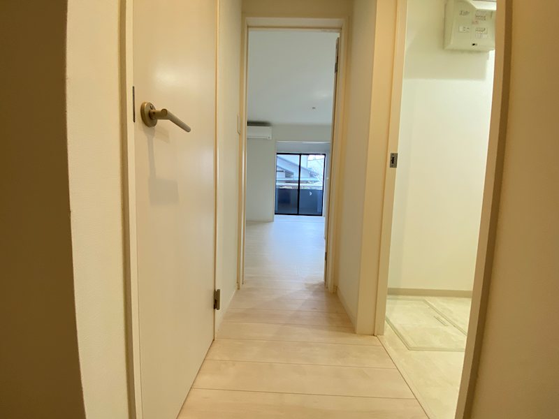 セブンプロート五日市駅前 その他部屋・スペース