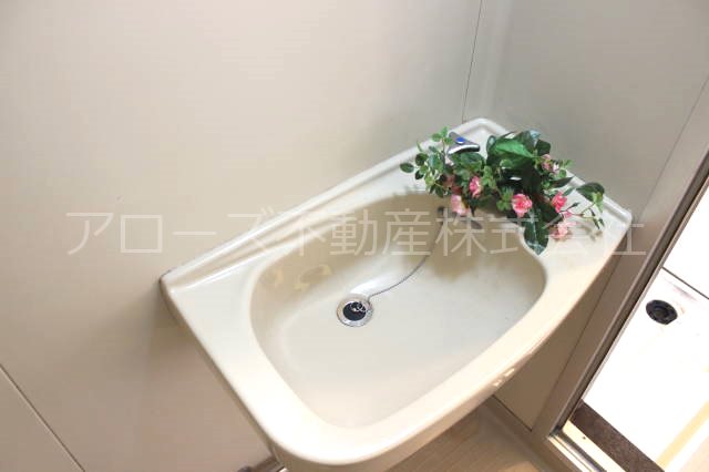 フォーブル吉村A棟 その他2