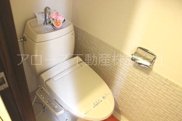 フォーブル吉村A棟 その他3
