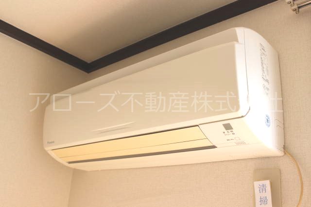 フォーブル吉村A棟 その他6
