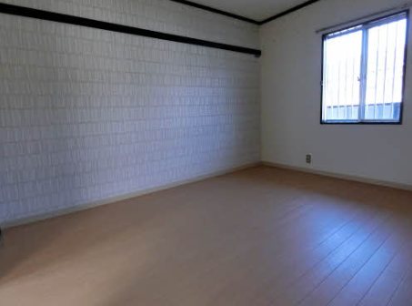 フォーブル吉村A棟 その他1