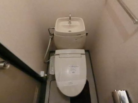 フォーブル吉村A棟 その他2