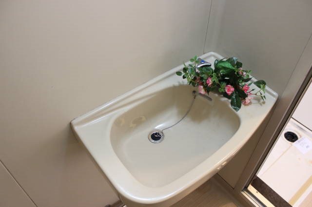 フォーブル吉村A棟 その他2