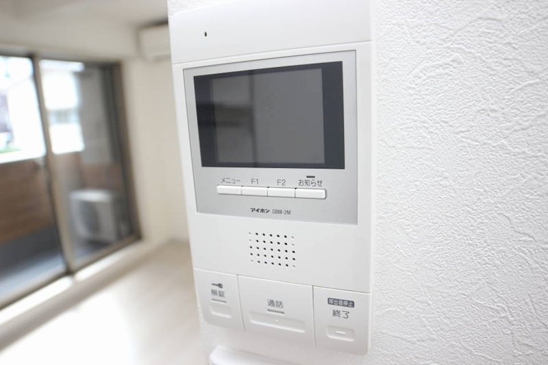 PREGO（プレーゴ）城内 その他4