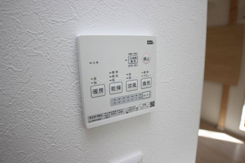 PREGO（プレーゴ）城内 その他6