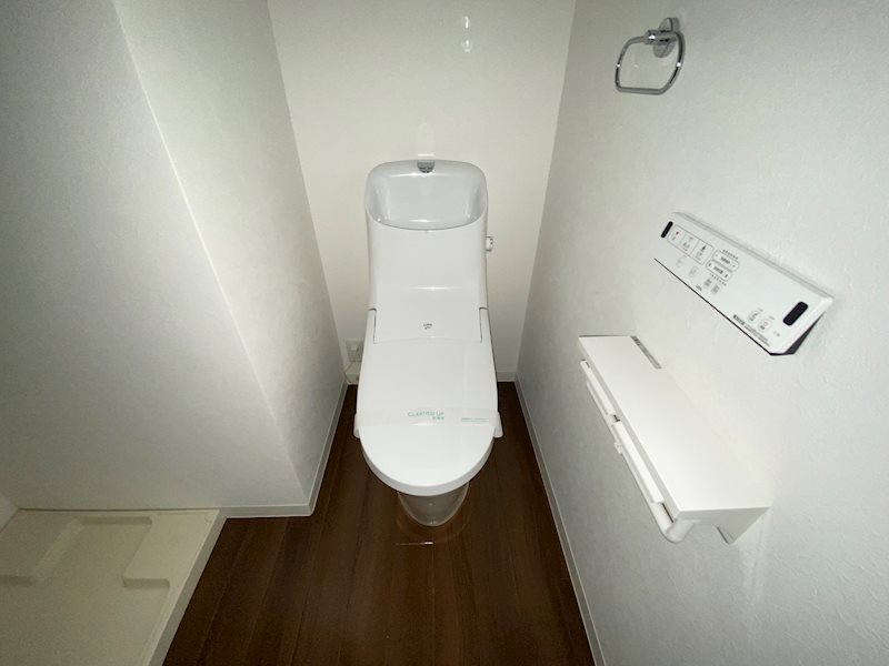 PREGO（プレーゴ）城内 その他3