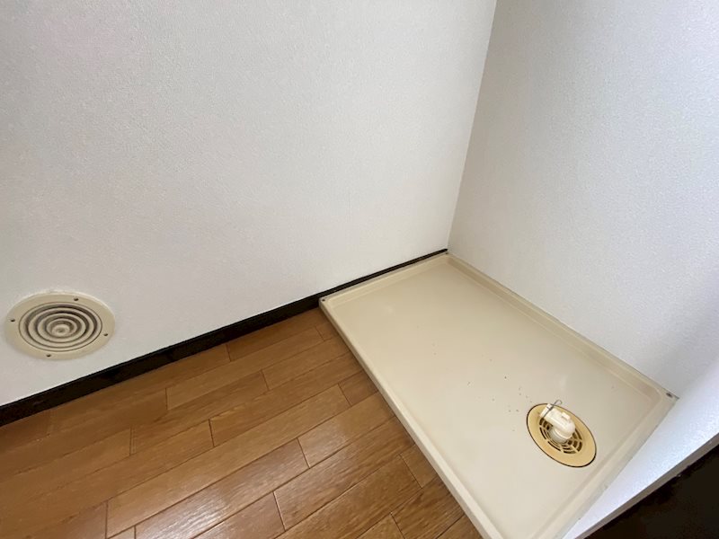 サンサンコート利保 その他1