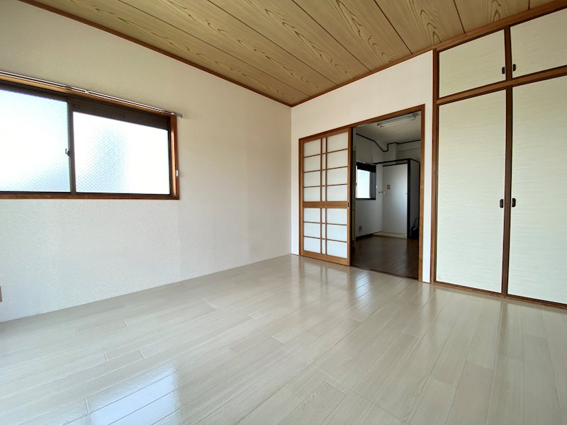 サンサンコート利保 その他10