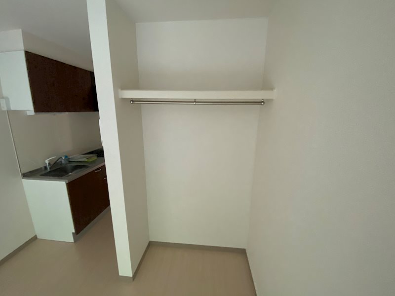 ベルハイム井口鈴が台 その他4