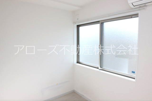 ヴィラ　リヴィエールⅡ その他1