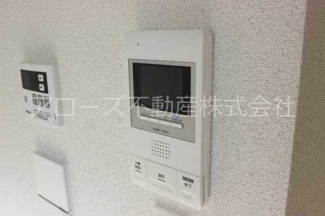 ヴィラ　リヴィエールⅡ その他5