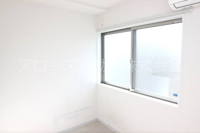 ヴィラ　リヴィエールⅡ その他外観2