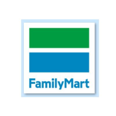 ヴィラ　リヴィエールⅡ 周辺画像2