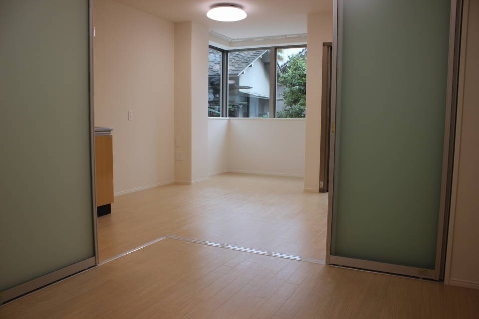 タイニーヴィラ その他1