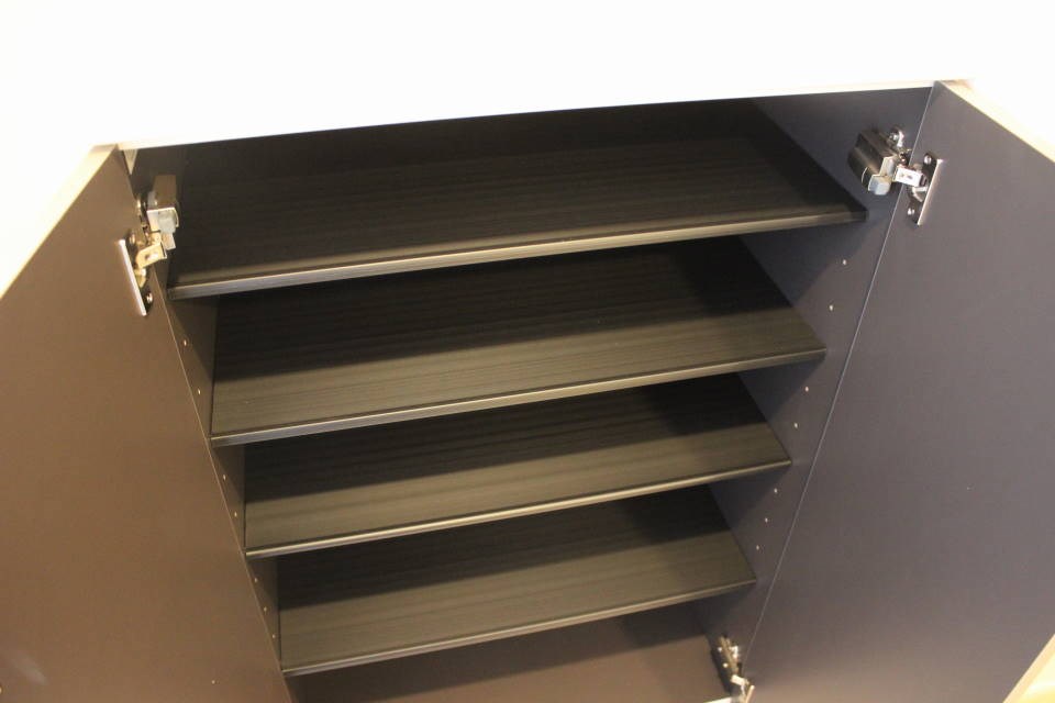 タイニーヴィラ その他4