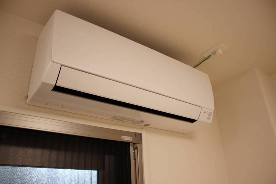 タイニーヴィラ その他5