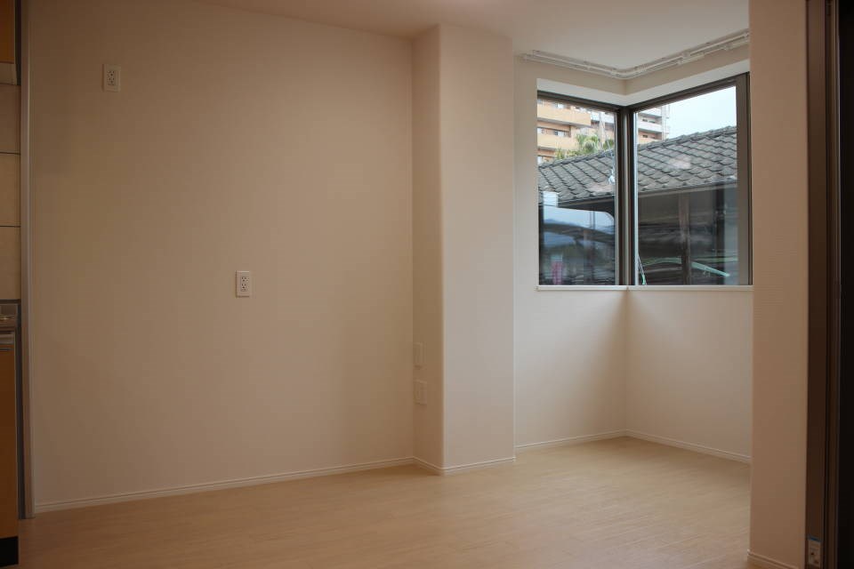 タイニーヴィラ その他6