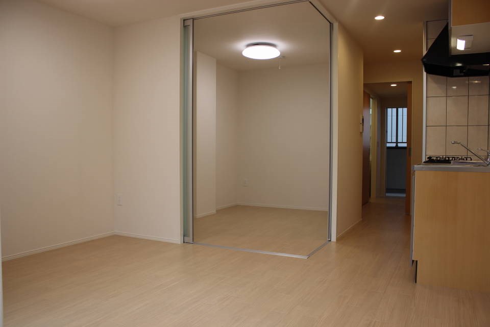 タイニーヴィラ その他7