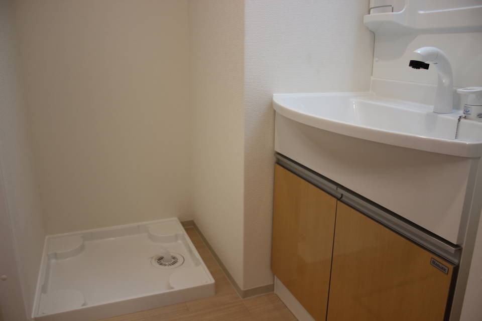 タイニーヴィラ その他9