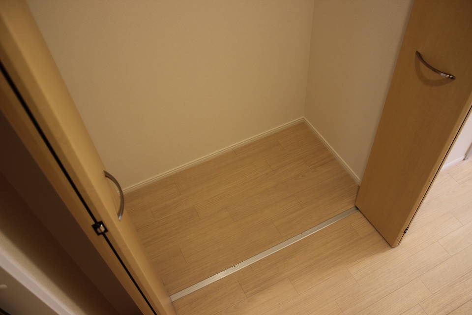 タイニーヴィラ その他10