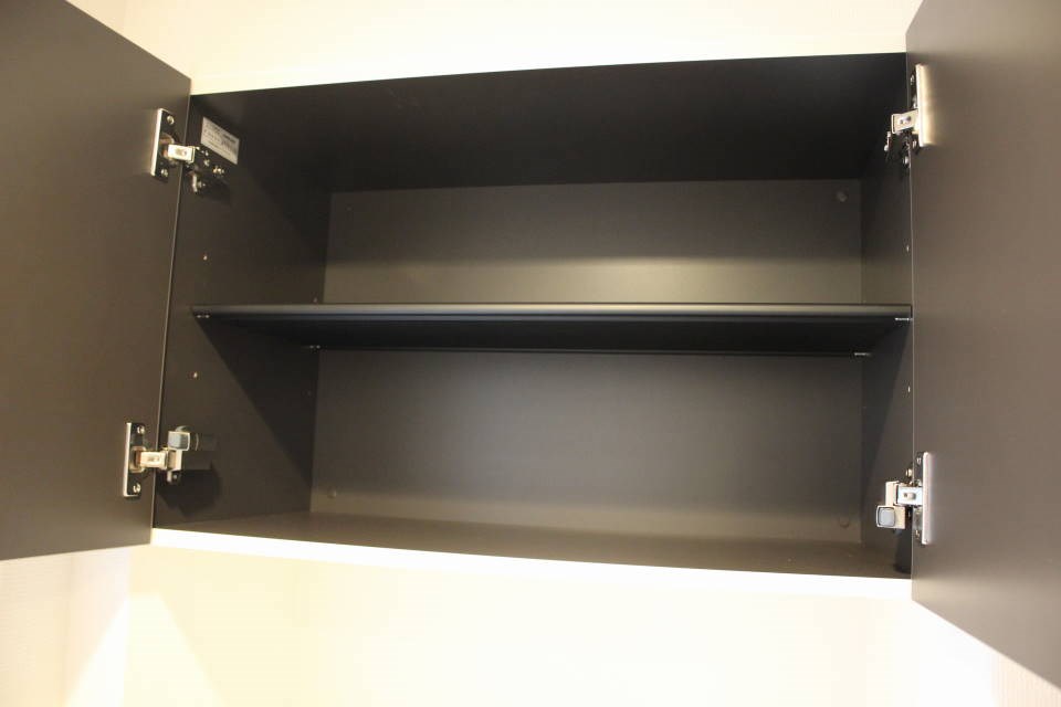 タイニーヴィラ その他11