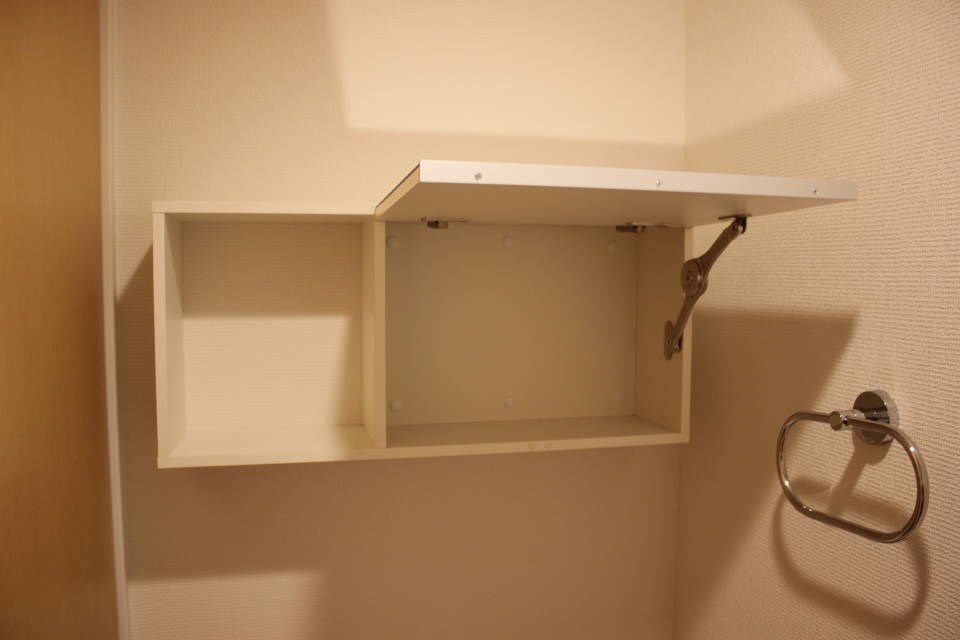 タイニーヴィラ その他12