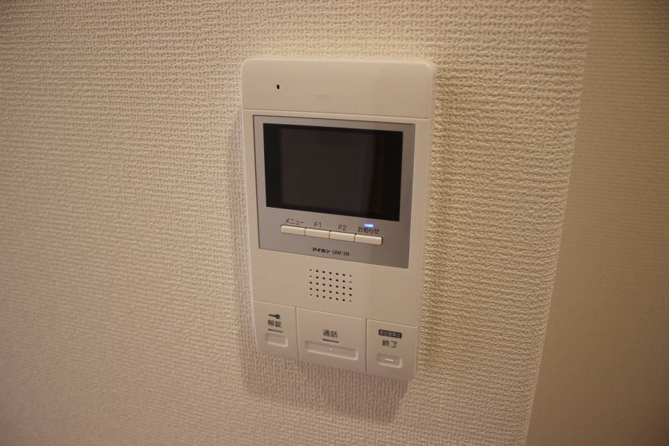 タイニーヴィラ その他13