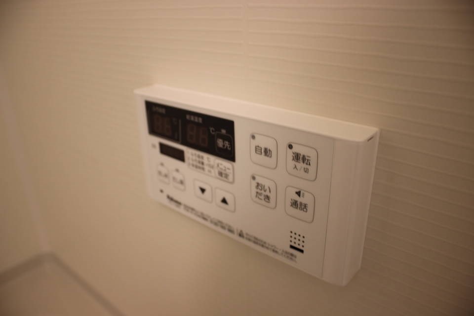 タイニーヴィラ その他15