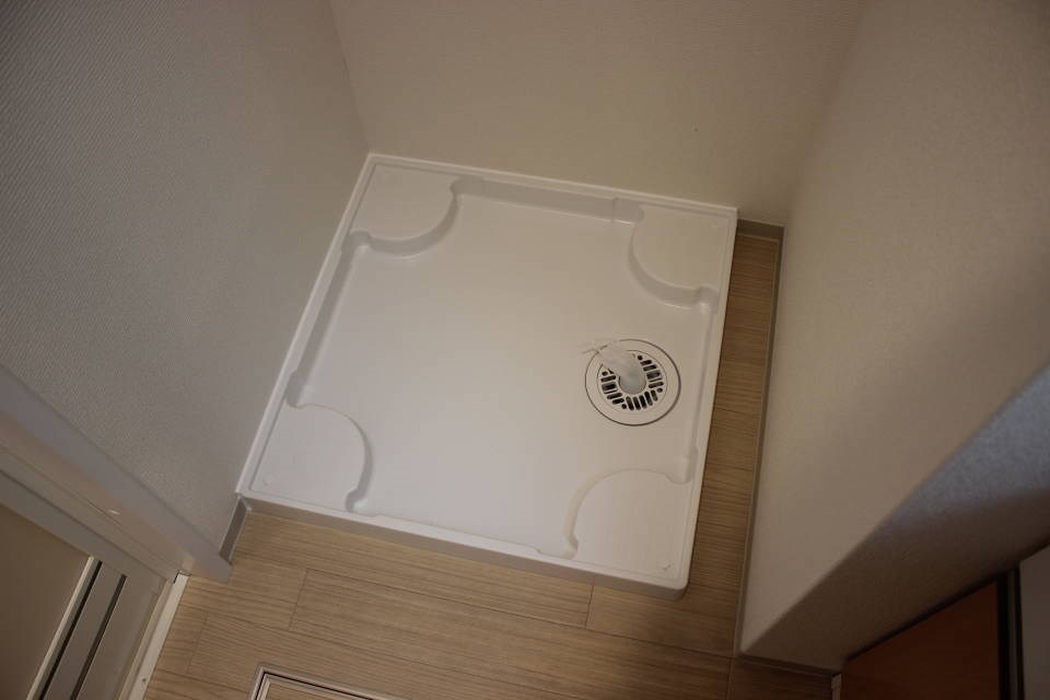 タイニーヴィラ その他17