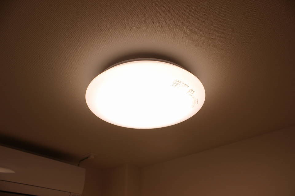 タイニーヴィラ その他18