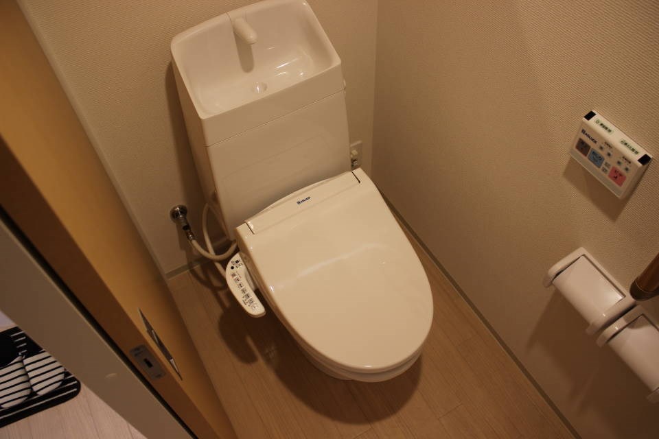 タイニーヴィラ その他9