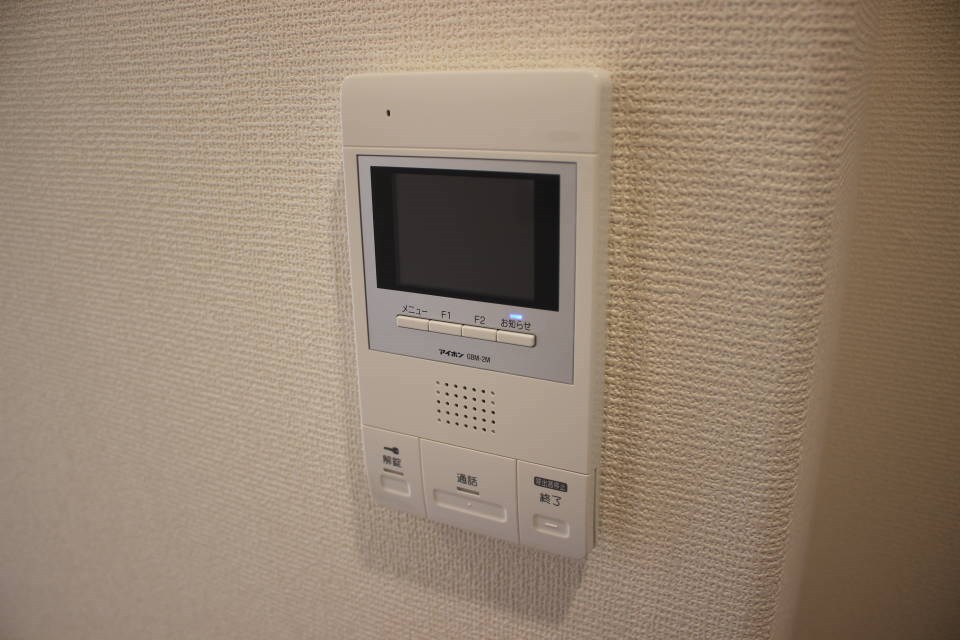 タイニーヴィラ その他15