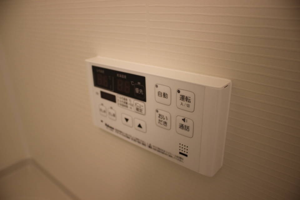 タイニーヴィラ その他17
