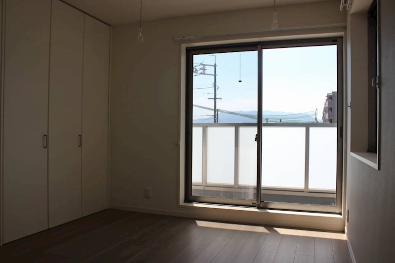 花 その他1