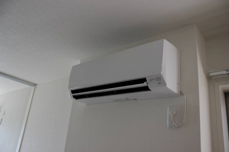 花 その他6