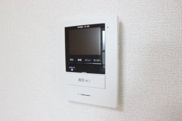 グラン・カルム その他5