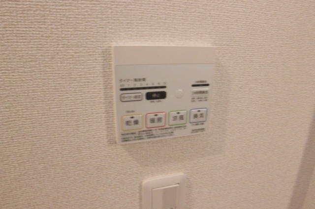 グラン・カルム その他10